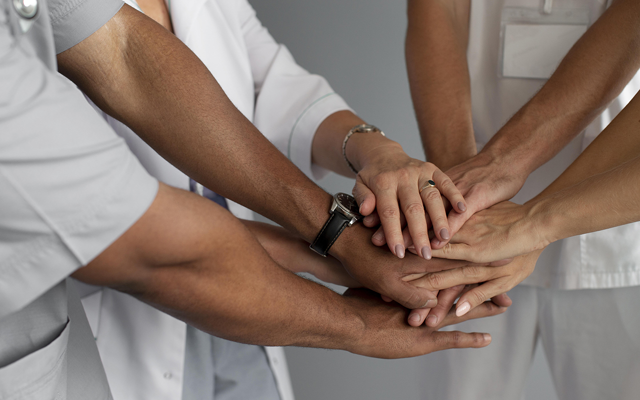 Smernice za pružanje kulturno kompetentnih zdravstvenih usluga