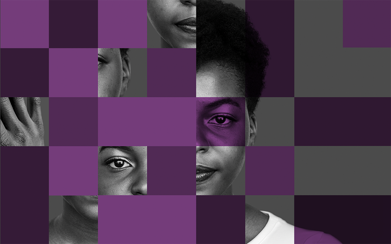 Prevazilaženje jaza: Unapređenje podrške žrtvama rodno zasnovanog nasilja u sistemu azila u Srbiji